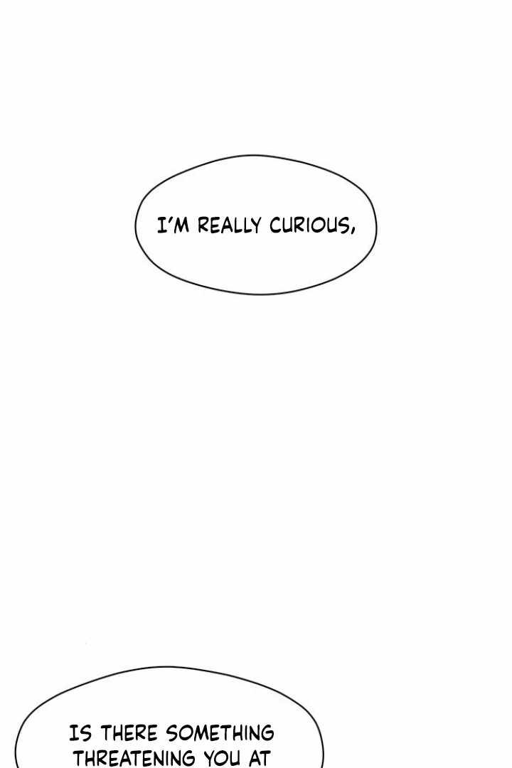 Tears on a Withered Flower Chapter 32 page 62