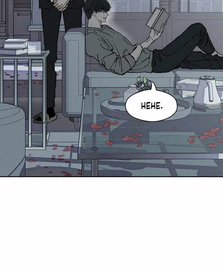 Tears on a Withered Flower Chapter 32 page 64