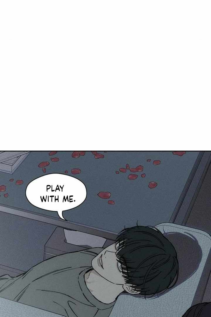 Tears on a Withered Flower Chapter 32 page 65