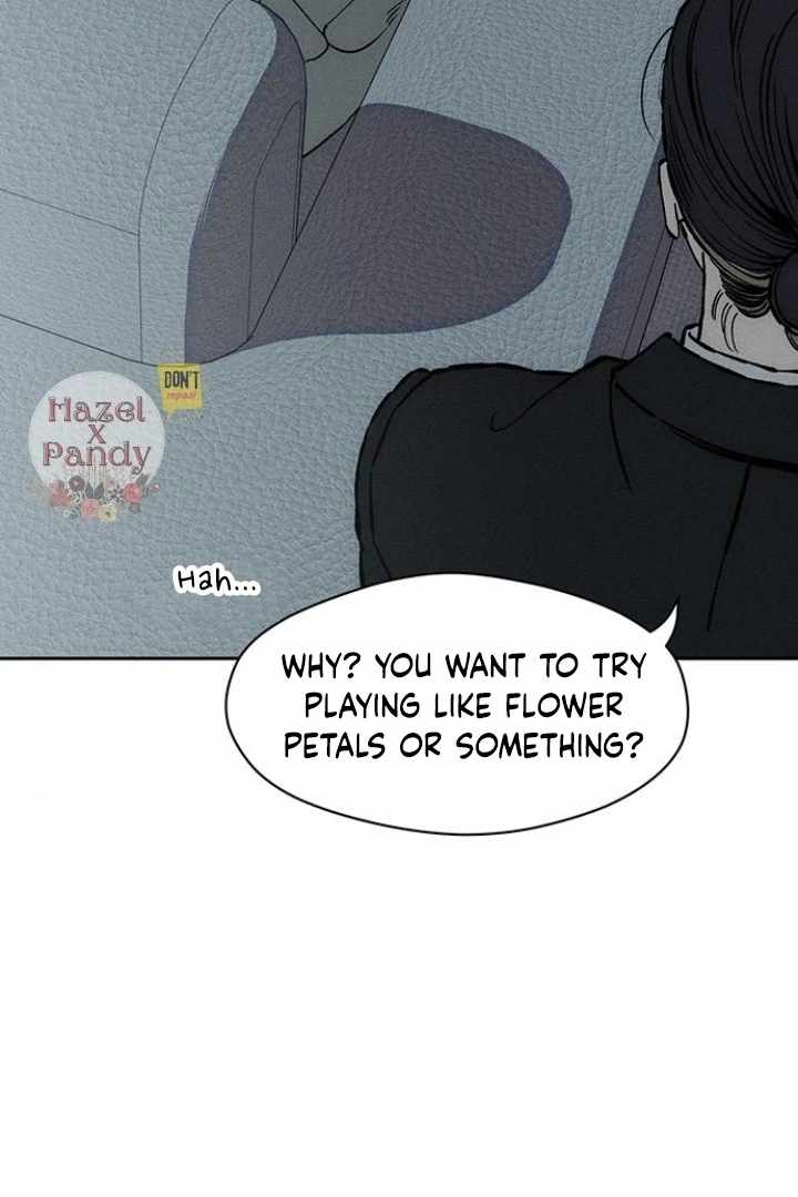 Tears on a Withered Flower Chapter 32 page 66