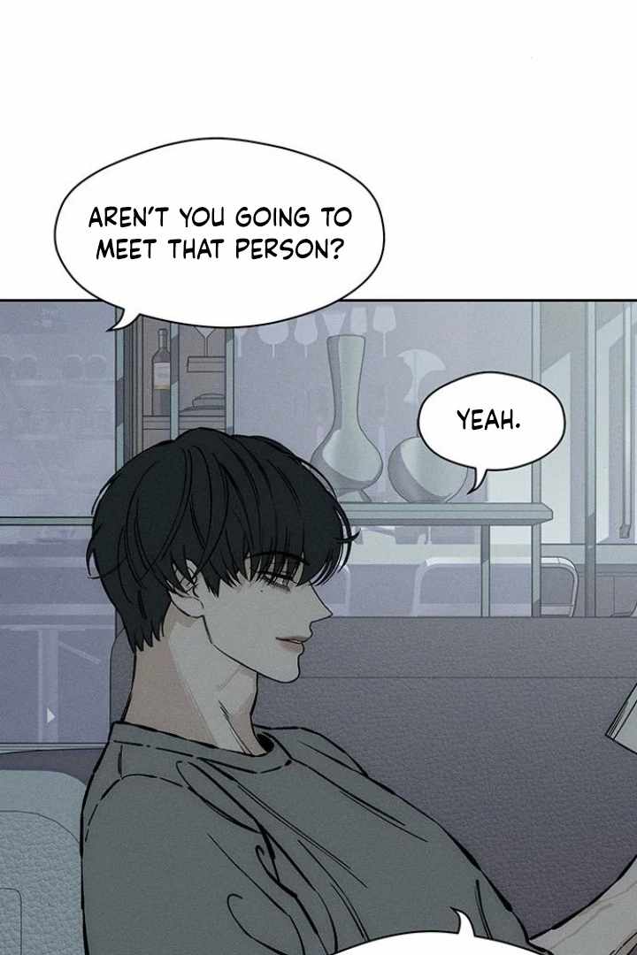 Tears on a Withered Flower Chapter 32 page 67