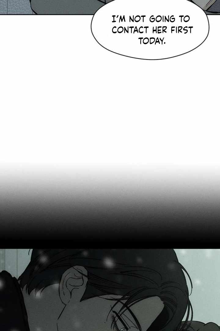 Tears on a Withered Flower Chapter 32 page 68