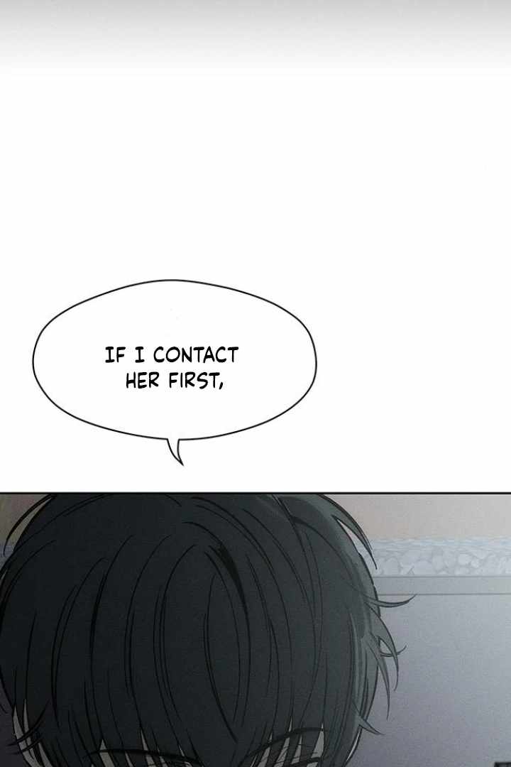 Tears on a Withered Flower Chapter 32 page 70