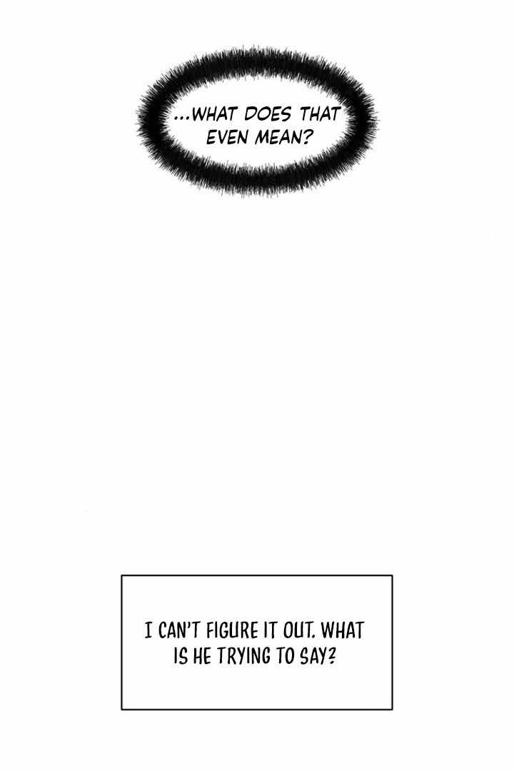 Tears on a Withered Flower Chapter 32 page 73