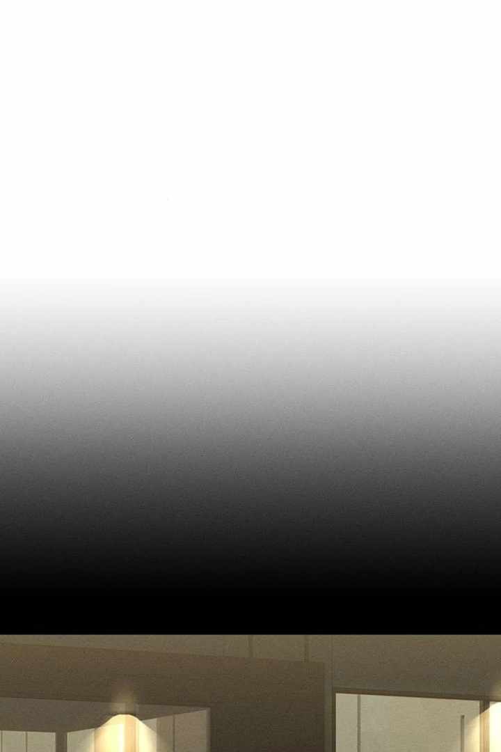 Tears on a Withered Flower Chapter 32 page 74