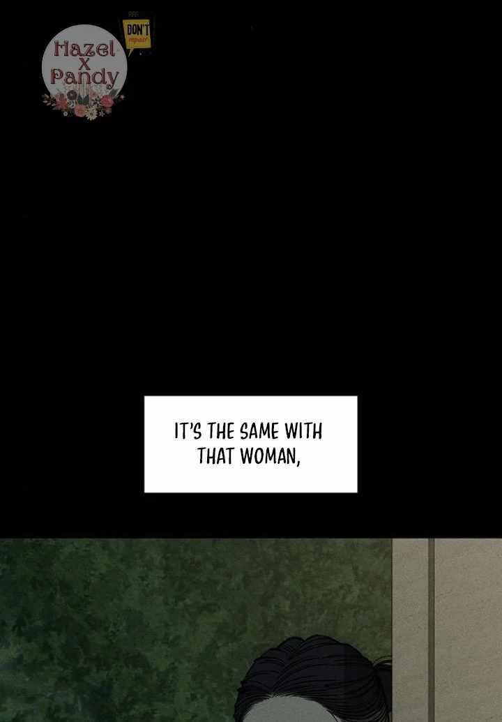 Tears on a Withered Flower Chapter 32 page 76