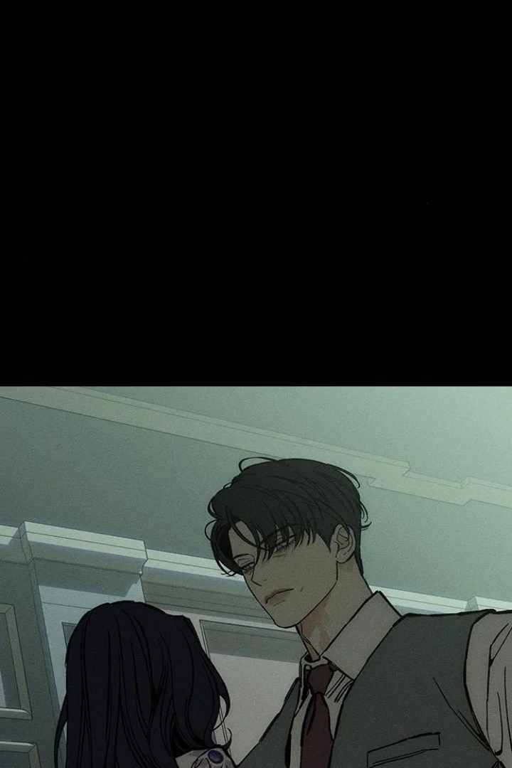 Tears on a Withered Flower Chapter 32 page 78