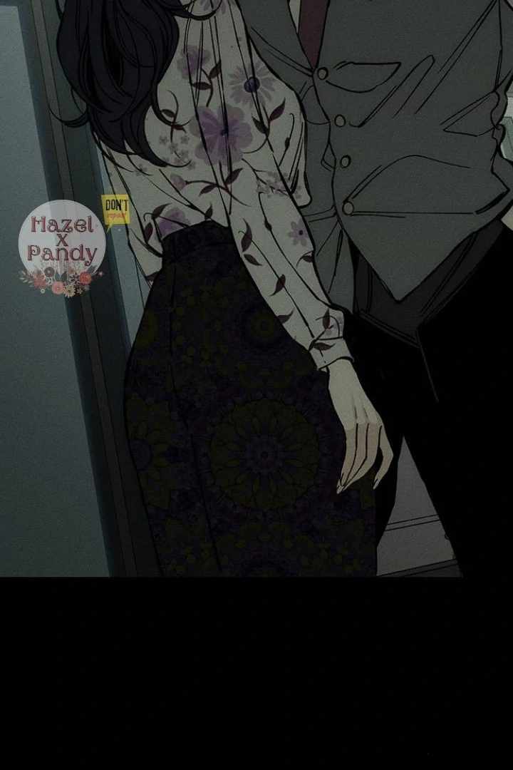 Tears on a Withered Flower Chapter 32 page 79