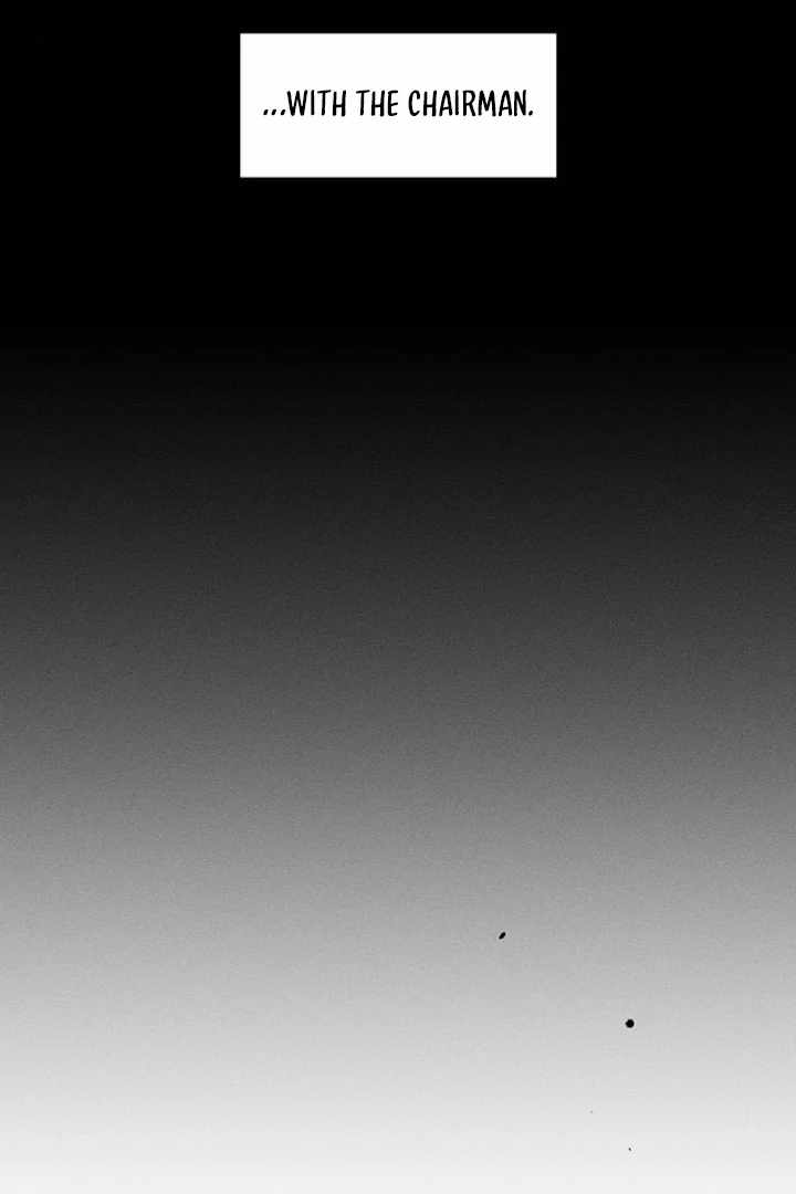 Tears on a Withered Flower Chapter 32 page 80