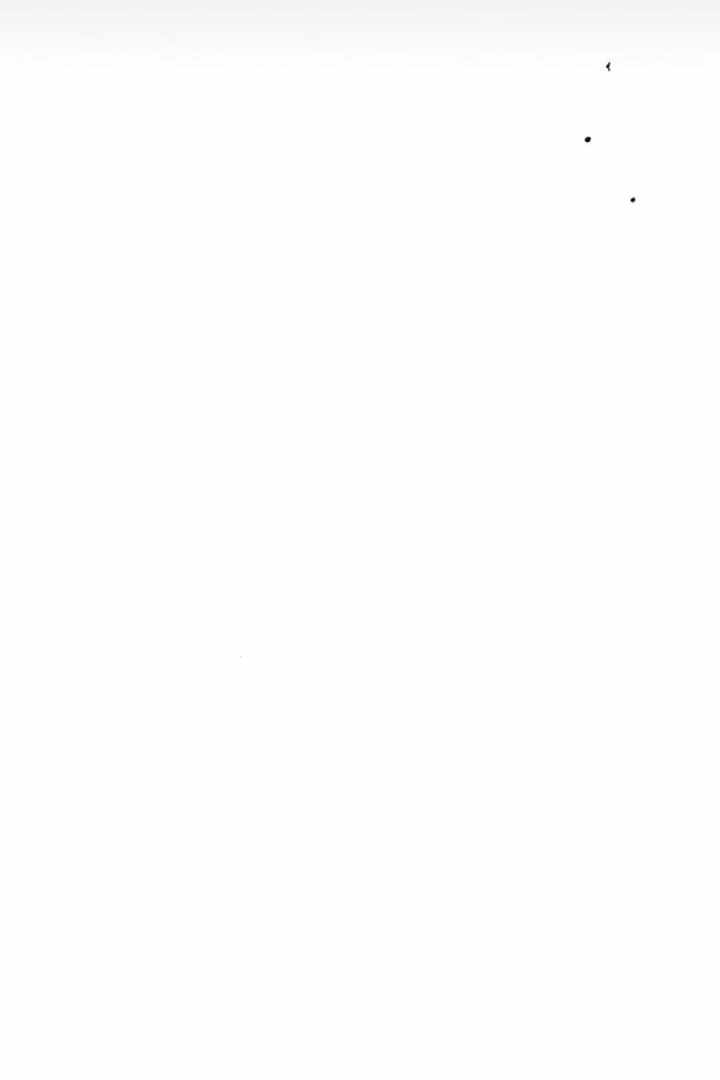 Tears on a Withered Flower Chapter 32 page 81