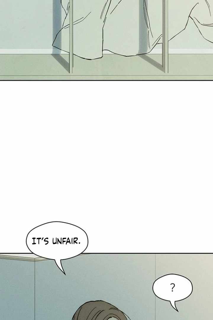 Tears on a Withered Flower Chapter 32 page 83