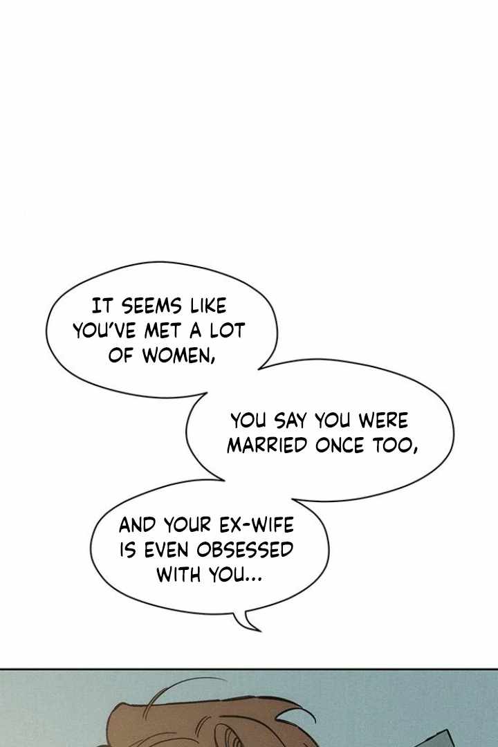 Tears on a Withered Flower Chapter 32 page 85