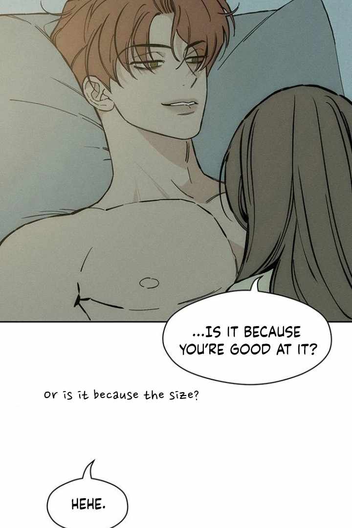 Tears on a Withered Flower Chapter 32 page 86