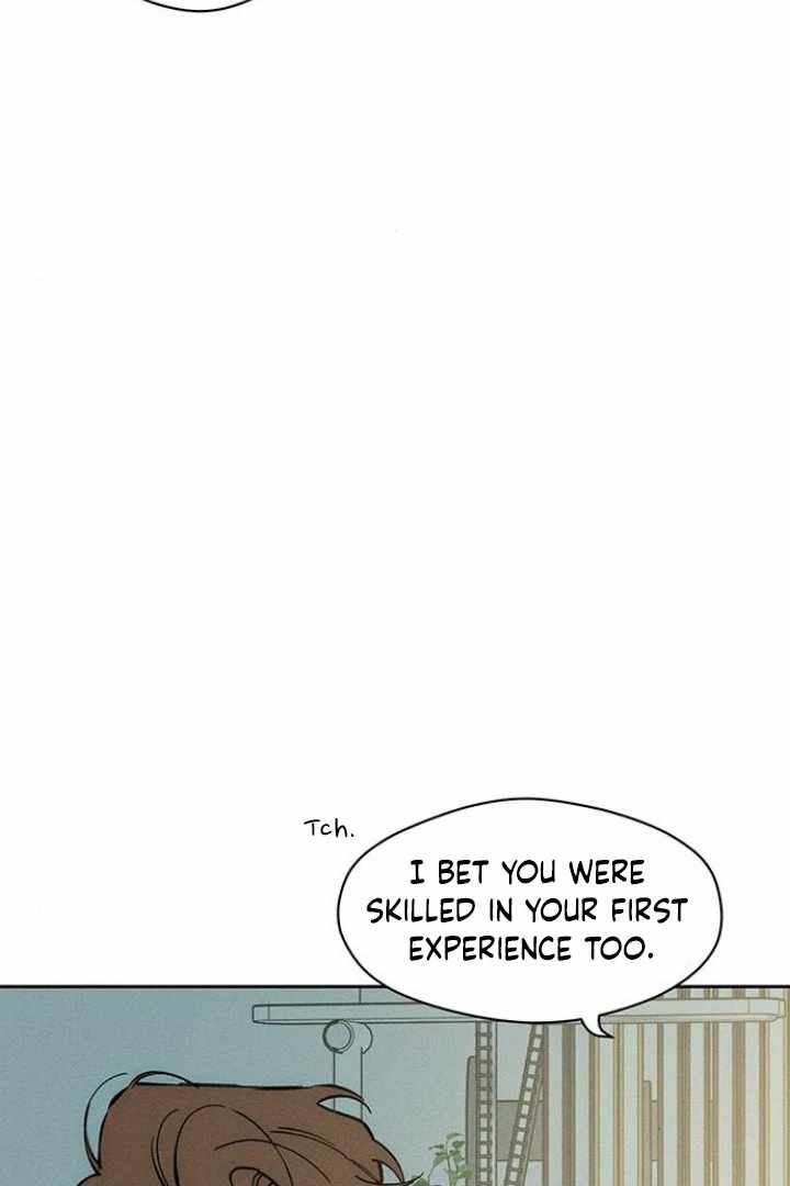 Tears on a Withered Flower Chapter 32 page 87