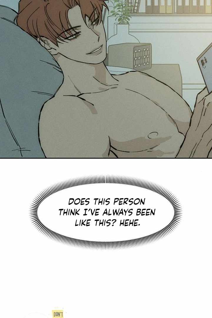 Tears on a Withered Flower Chapter 32 page 88