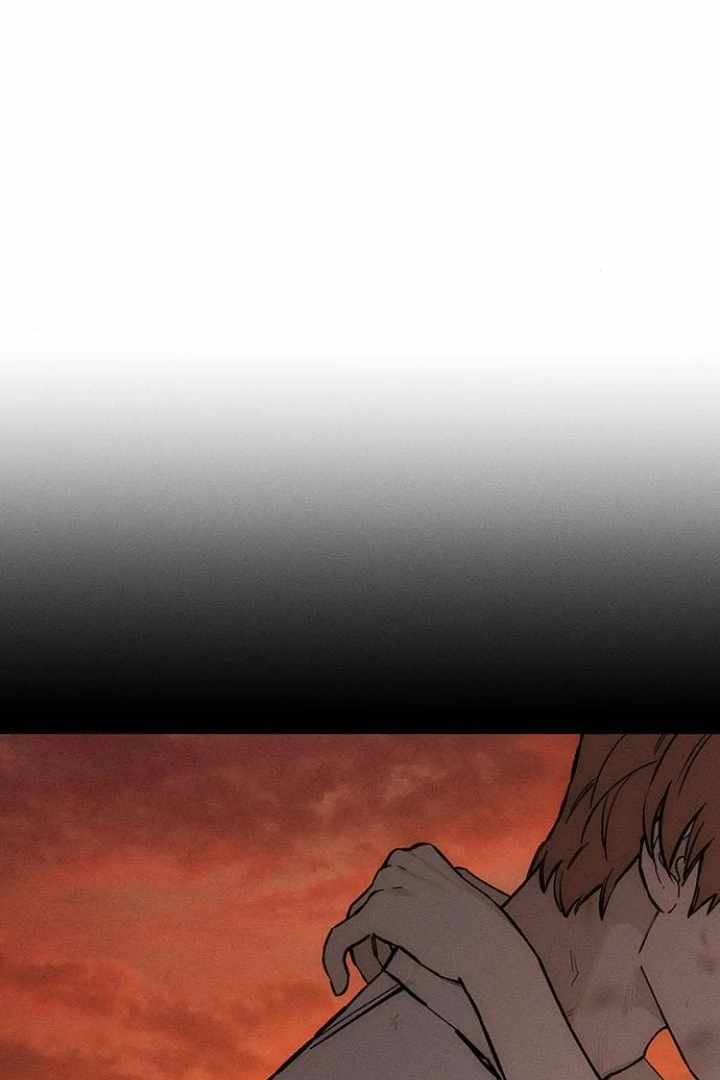 Tears on a Withered Flower Chapter 32 page 91