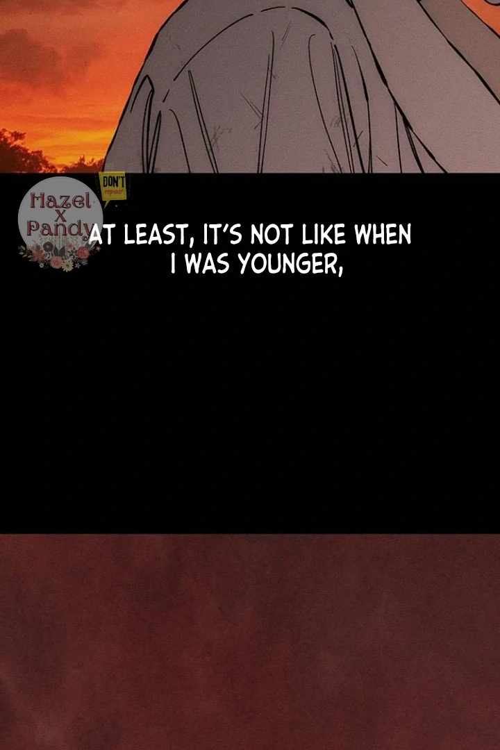 Tears on a Withered Flower Chapter 32 page 92