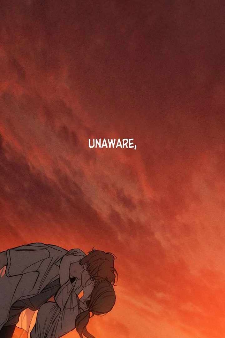 Tears on a Withered Flower Chapter 32 page 93