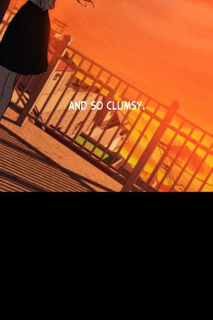 Tears on a Withered Flower Chapter 32 page 94