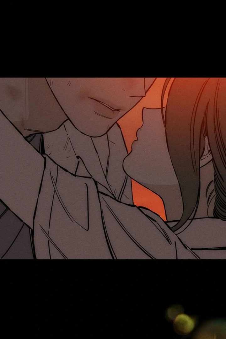 Tears on a Withered Flower Chapter 32 page 95