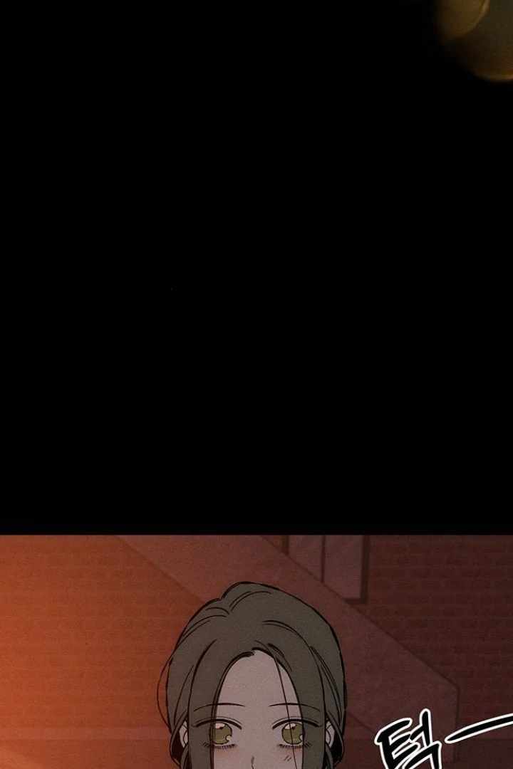 Tears on a Withered Flower Chapter 32 page 96