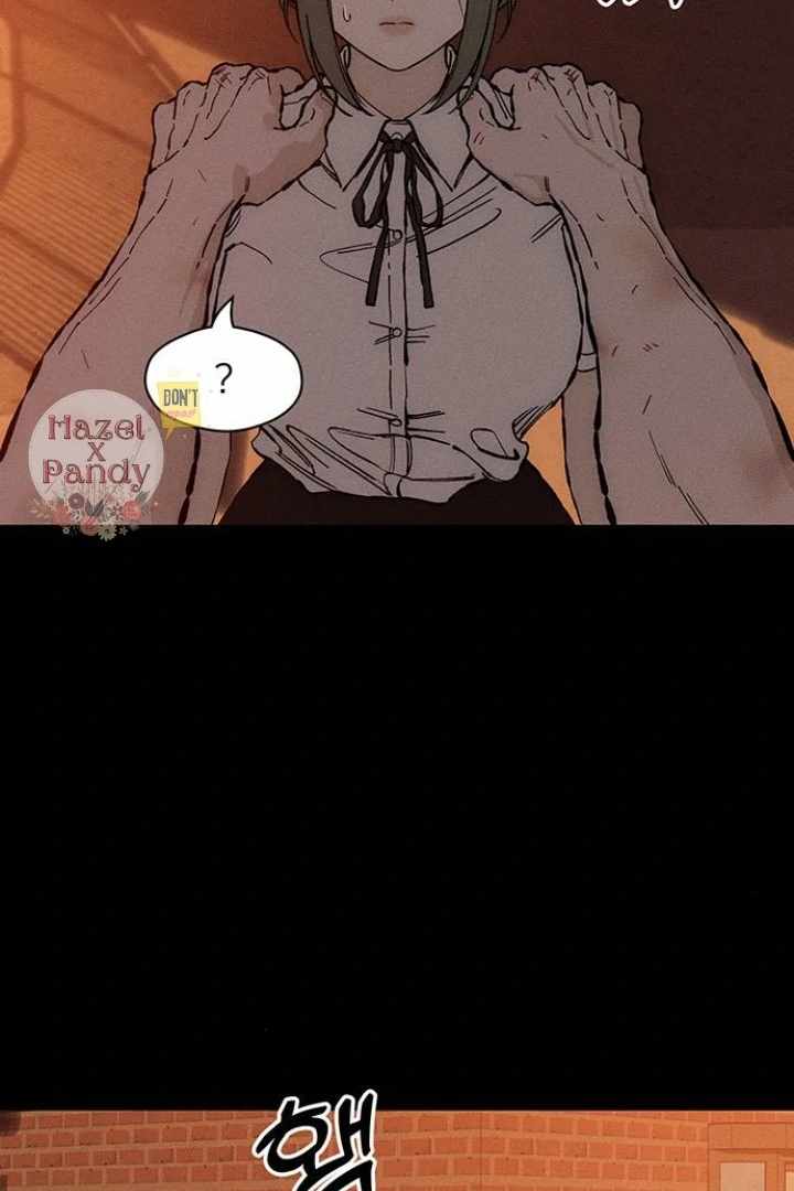 Tears on a Withered Flower Chapter 32 page 97