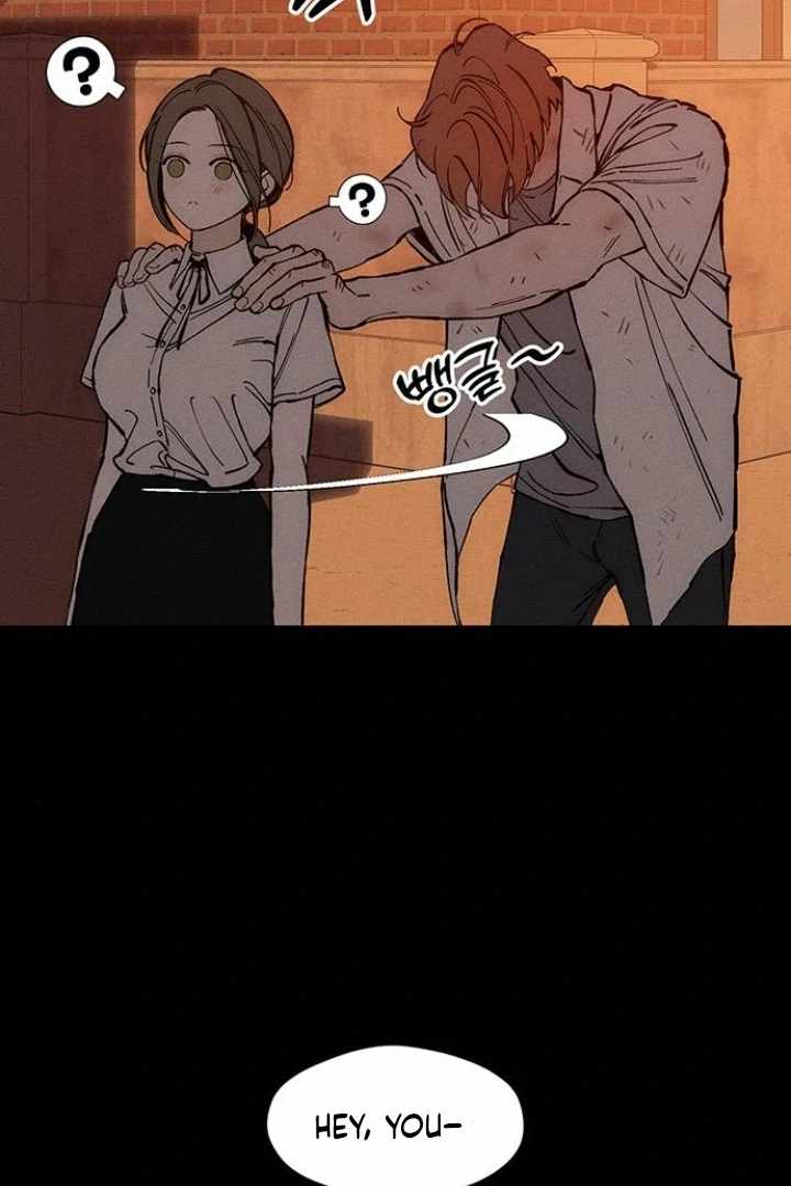 Tears on a Withered Flower Chapter 32 page 98