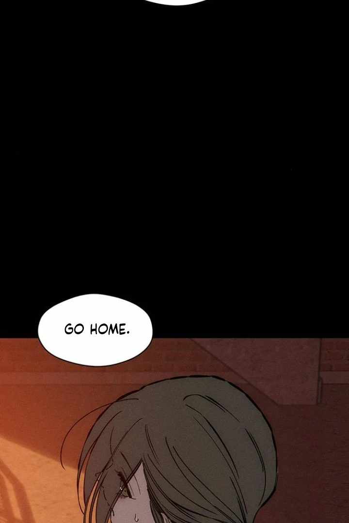 Tears on a Withered Flower Chapter 32 page 99