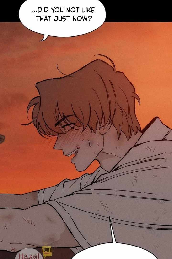 Tears on a Withered Flower Chapter 32 page 101