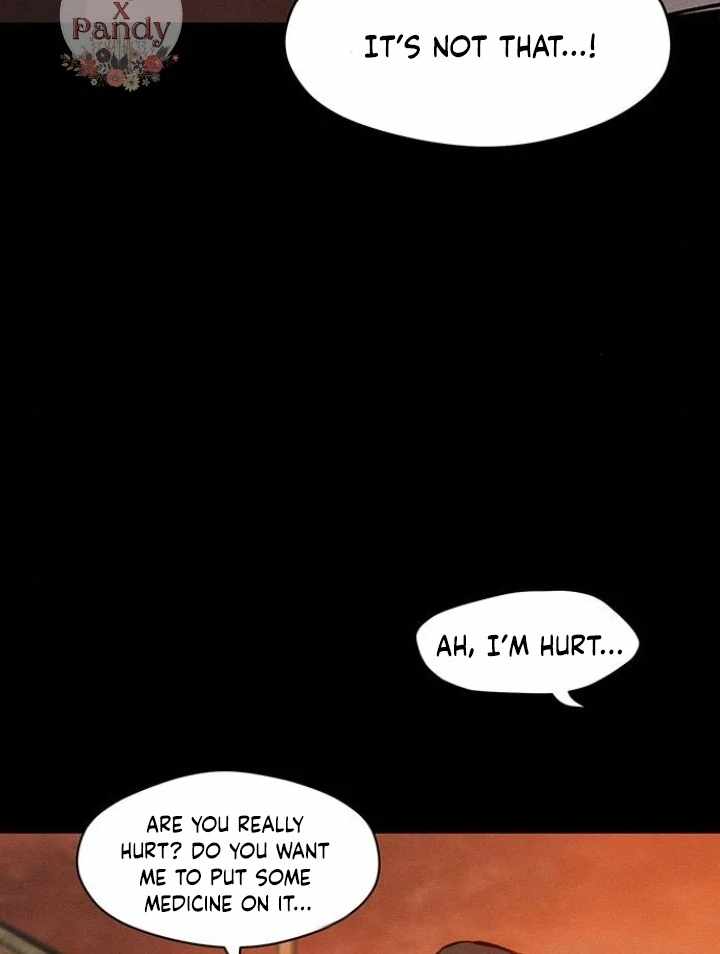 Tears on a Withered Flower Chapter 32 page 102