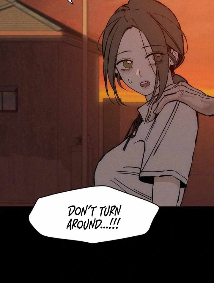 Tears on a Withered Flower Chapter 32 page 103