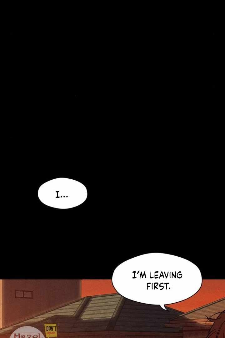 Tears on a Withered Flower Chapter 32 page 104