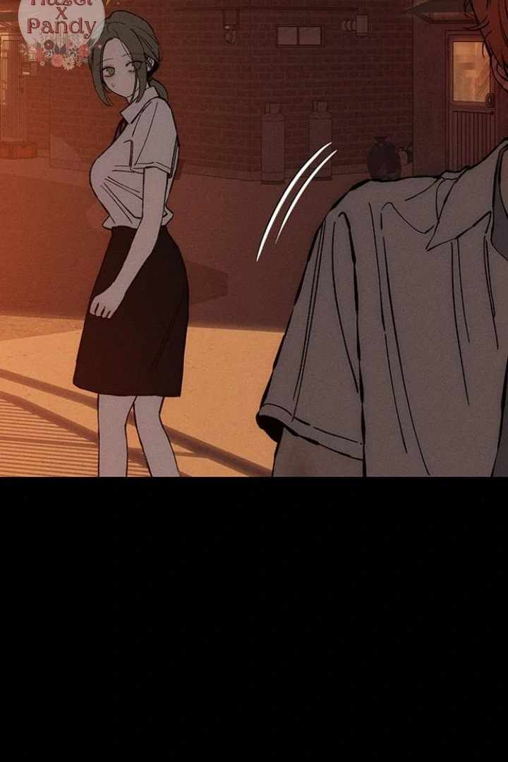 Tears on a Withered Flower Chapter 32 page 105