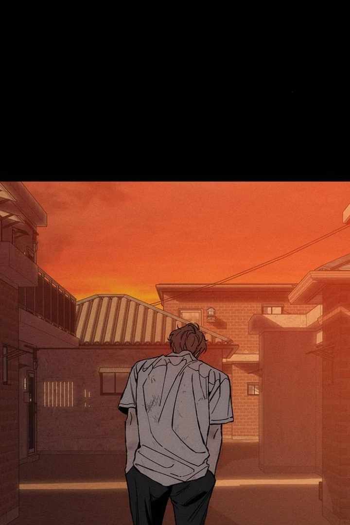 Tears on a Withered Flower Chapter 32 page 106