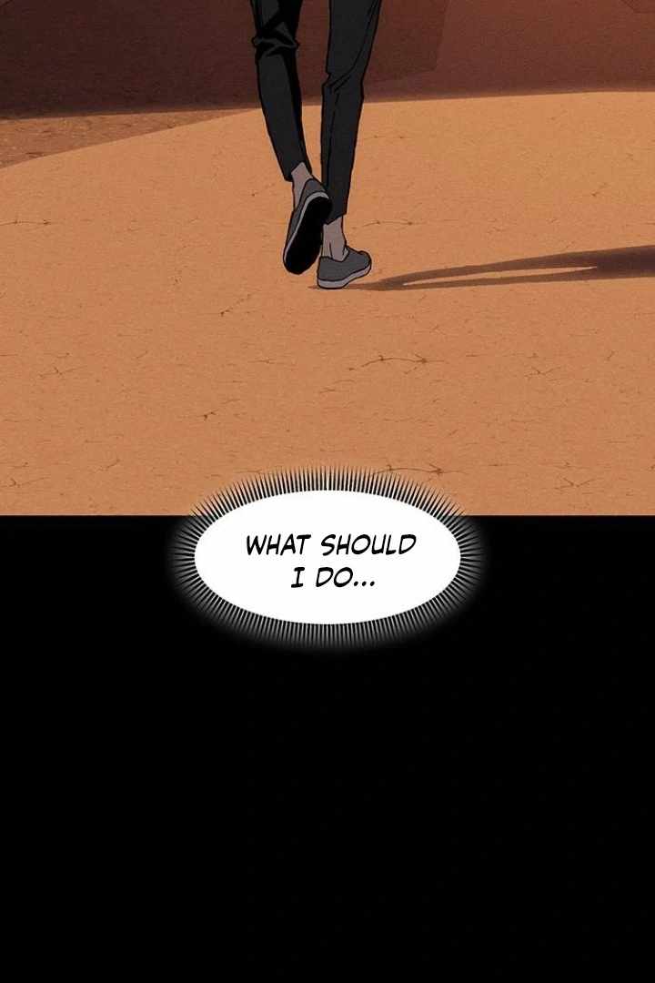 Tears on a Withered Flower Chapter 32 page 107