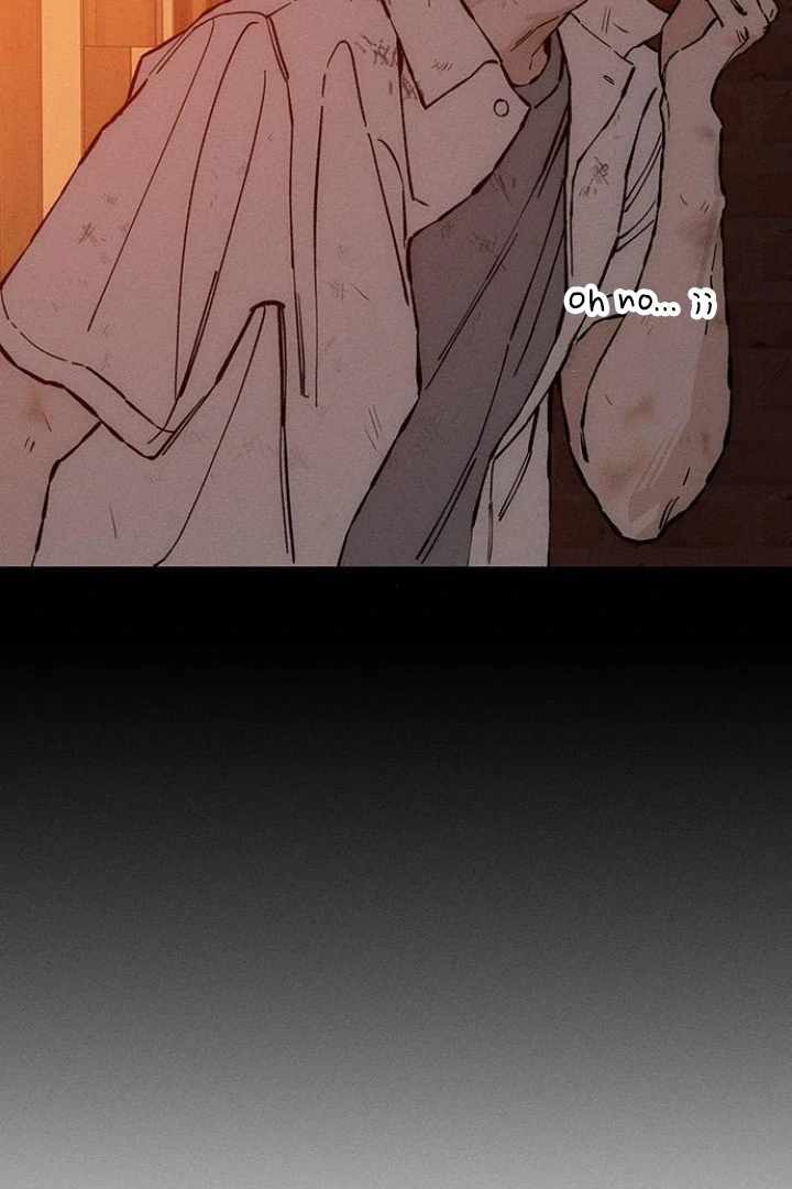 Tears on a Withered Flower Chapter 32 page 109