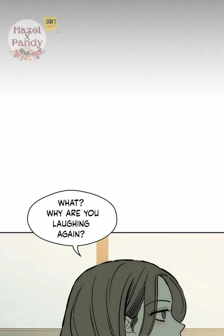 Tears on a Withered Flower Chapter 32 page 110