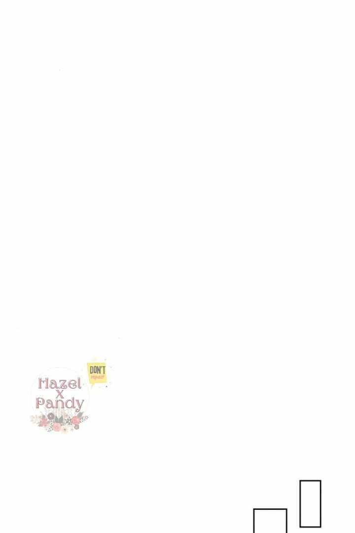 Tears on a Withered Flower Chapter 32 page 113