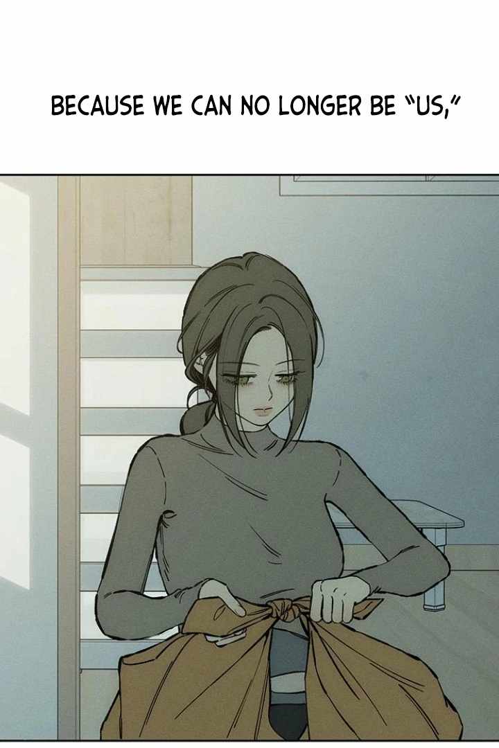 Tears on a Withered Flower Chapter 32 page 116