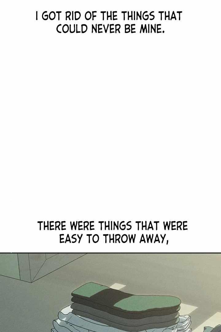 Tears on a Withered Flower Chapter 32 page 117