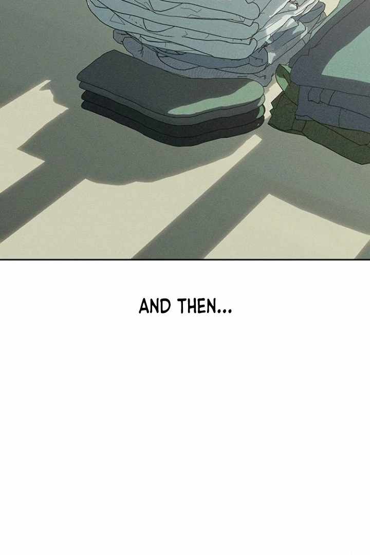 Tears on a Withered Flower Chapter 32 page 118