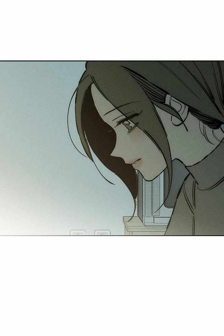 Tears on a Withered Flower Chapter 32 page 119