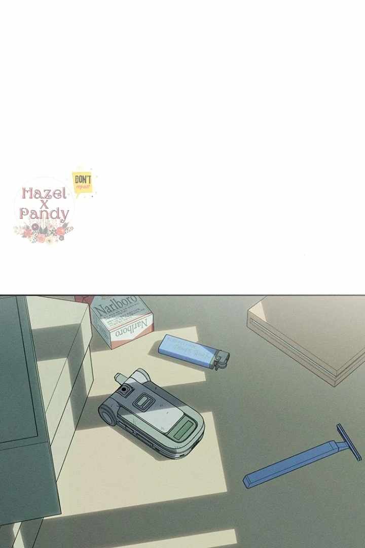 Tears on a Withered Flower Chapter 32 page 120