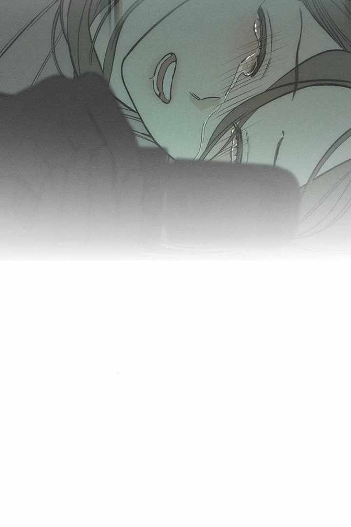 Tears on a Withered Flower Chapter 32 page 123