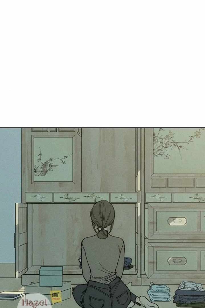 Tears on a Withered Flower Chapter 32 page 124