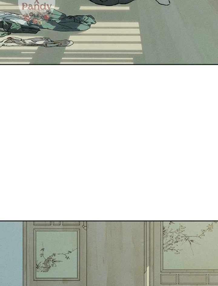 Tears on a Withered Flower Chapter 32 page 125