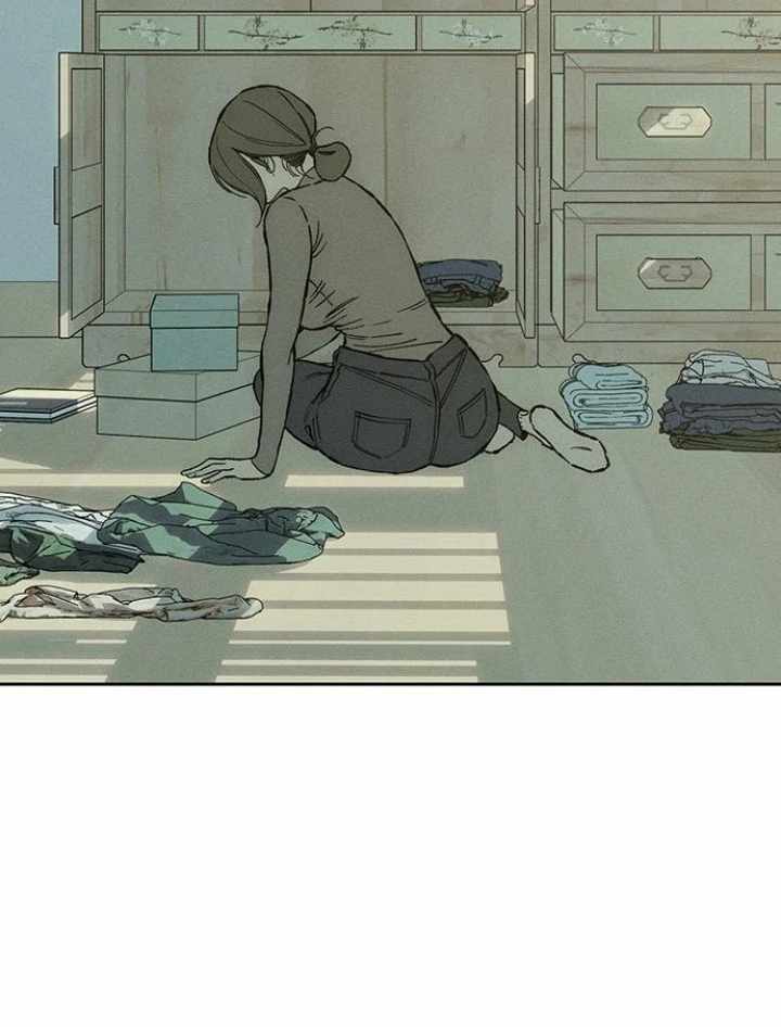 Tears on a Withered Flower Chapter 32 page 126