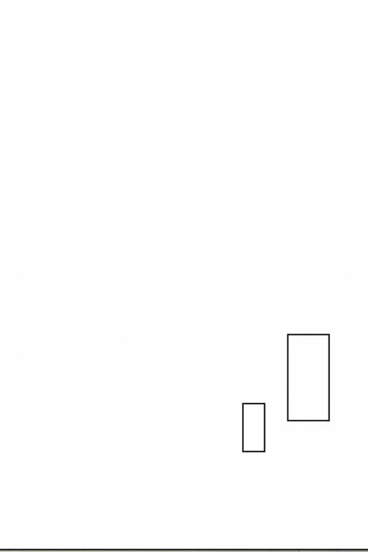 Tears on a Withered Flower Chapter 32 page 129