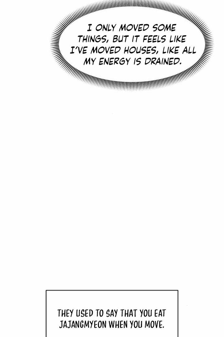 Tears on a Withered Flower Chapter 32 page 131