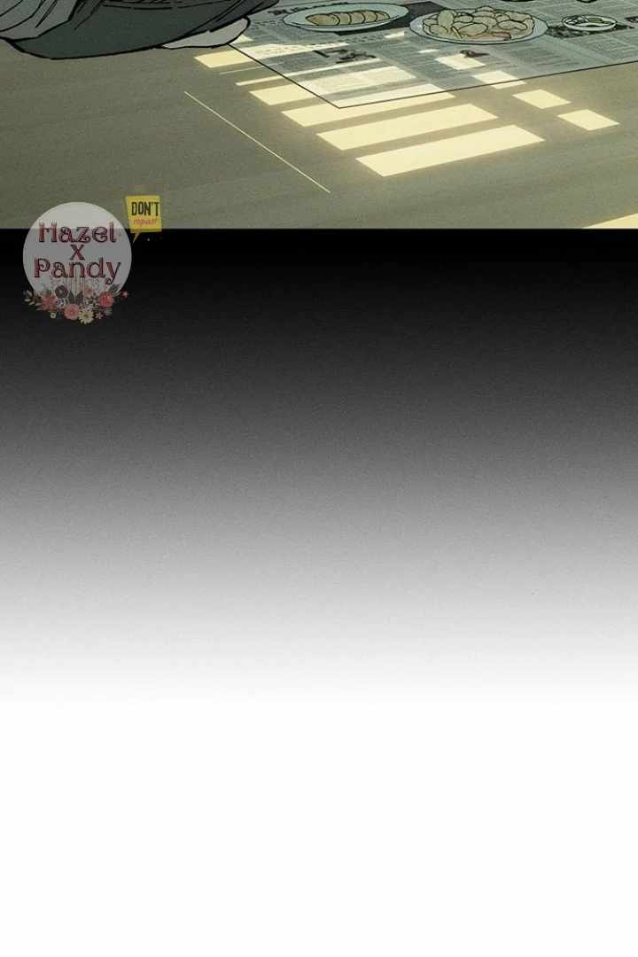 Tears on a Withered Flower Chapter 32 page 133